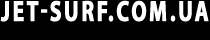Image Not Found On Media Library