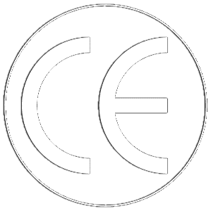 ce2
